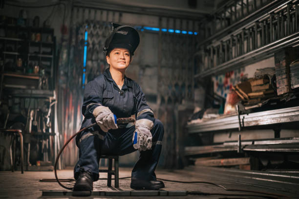 Best Maintenance and Repair Welding in Raven, VA