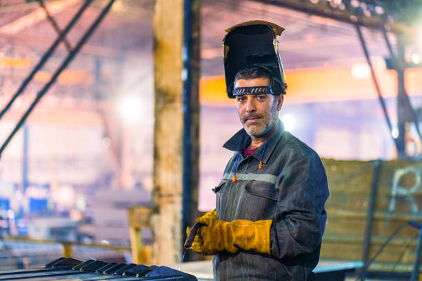 Best Pipe Welding in Raven, VA