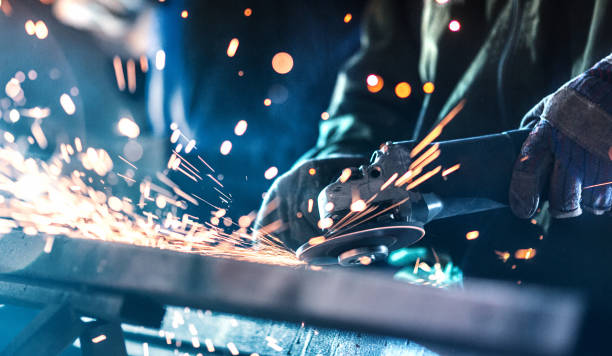 Best Automotive Welding in Raven, VA